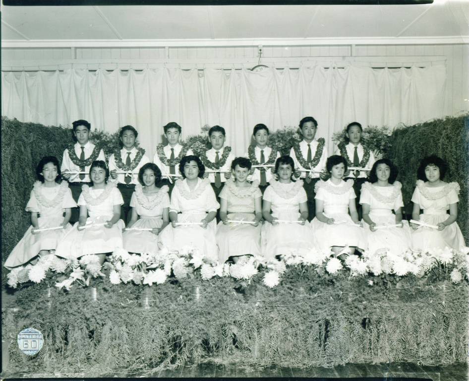 Hover mouse pointer over face for name, click to view individual photo. Hover mouse pointer over face for name, click to view individual photo.