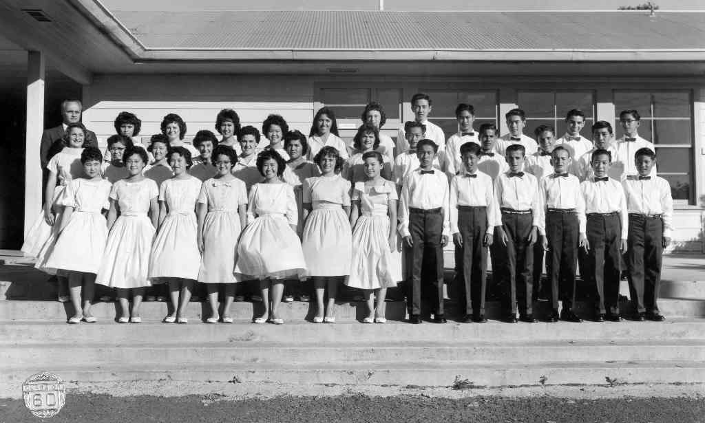 Hover mouse pointer over face to view name, click to view individual photo. Hover mouse pointer over face to view name, click to view individual photo.