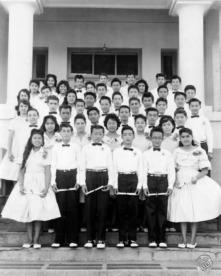 Hover mouse pointer over face, click to view individual photo. Hover mouse pointer over face, click to view individual photo.