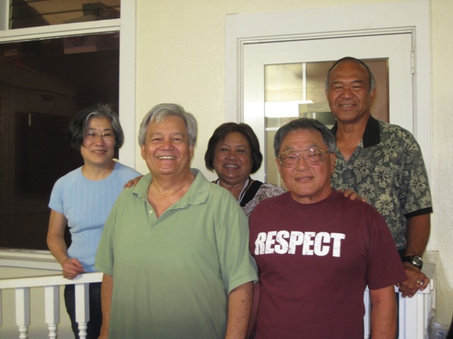 Paia School Paia School