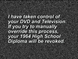 DVD Intro. Click to view video. DVD Intro