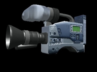 Intro Scenes. Click to view video. Intro Scenes