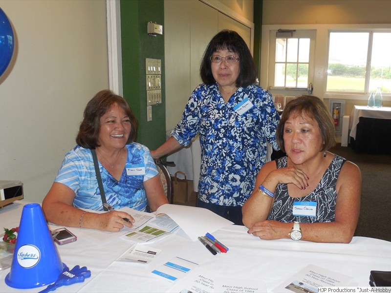 172911_Eileen-Trudy-Susan 172911_Eileen-Trudy-Susan