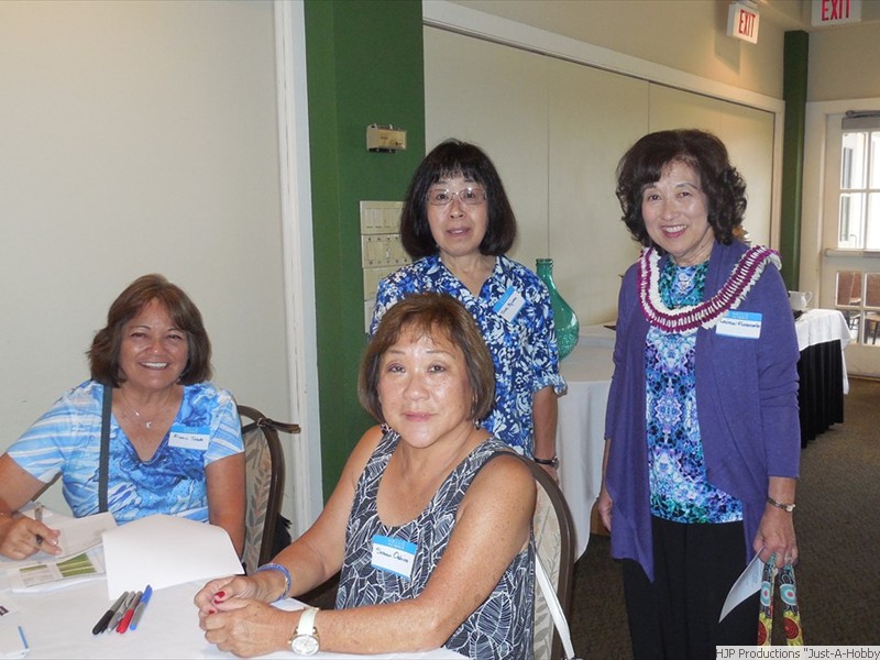 172945_Eileen-Trudy-Susan-Louise 172945_Eileen-Trudy-Susan-Louise