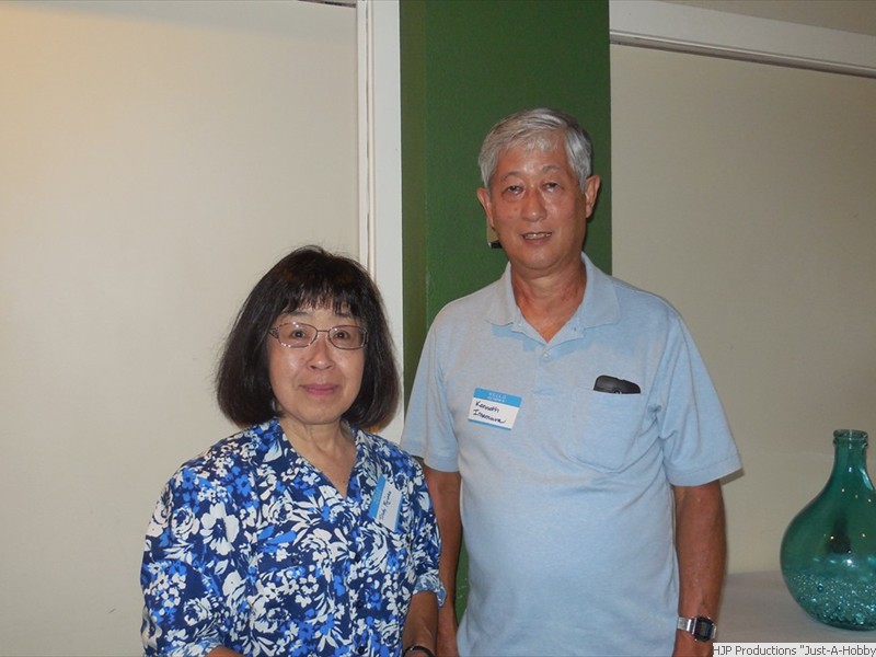 175040_Trudy-Ken 175040_Trudy-Ken