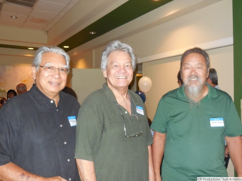 175156_Morris-Howie-David 175156_Morris-Howie-David