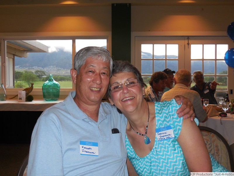 182246_Ken and Joanne 182246_Ken and Joanne