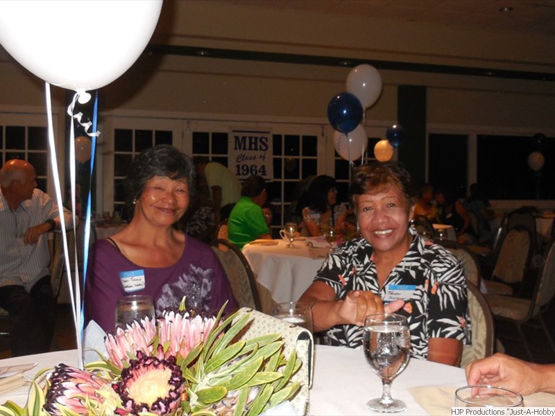 200317_Claudia and sister Vivian 200317_Claudia and sister Vivian