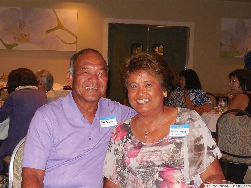 200556_Fred and wife Eileen 200556_Fred and wife Eileen