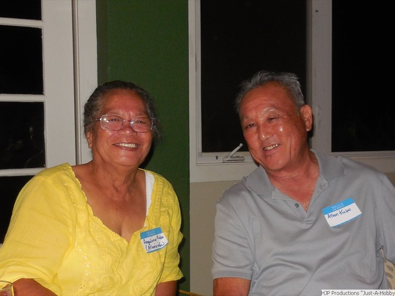 201058_Allan and wife Angeline 201058_Allan and wife Angeline