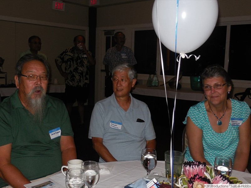 202943_David-Ken-Joanne 202943_David-Ken-Joanne
