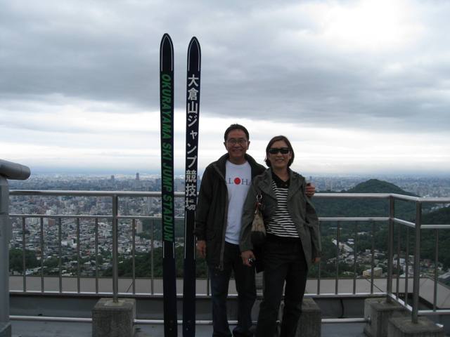 Alan DASH Div Alan DASH Div