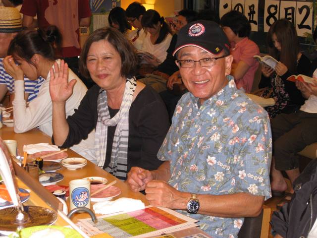 Carol Gail Carol Gail