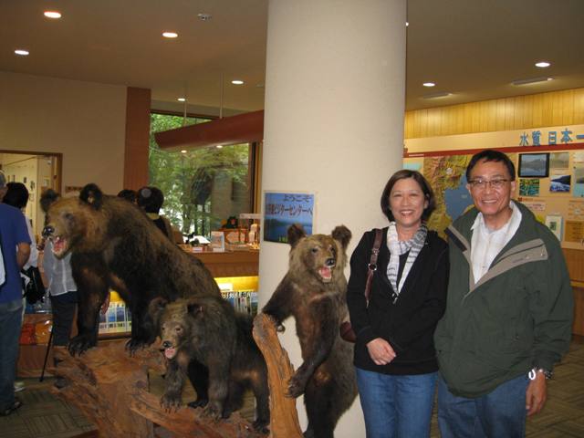 Marilyn Ron Marilyn Ron