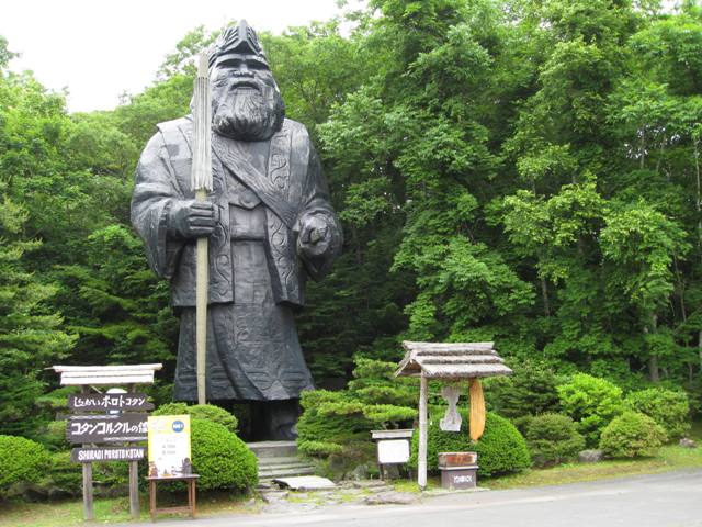 Joanne & Ken Joanne & Ken